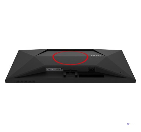MONITOR AOC LED 27" 27G4HRE 200Hz