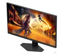MONITOR AOC LED 27" 27G4ZRE 260Hz