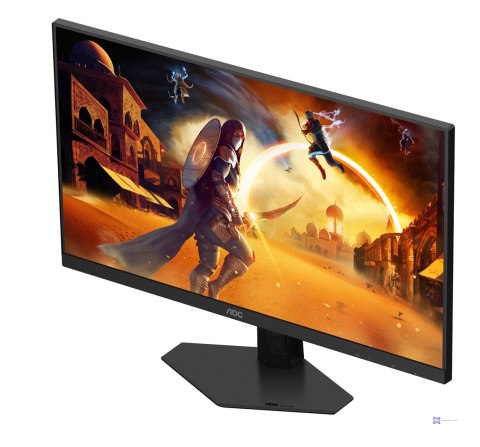 MONITOR AOC LED 27" 27G4ZRE 260Hz