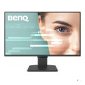 MONITOR BENQ LED 24" GW2490C 144Hz