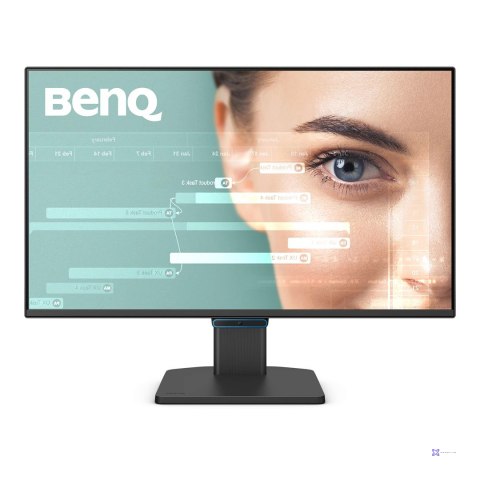 MONITOR BENQ LED 24" GW2490C 144Hz