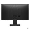 MONITOR BENQ LED 24" GW2490C 144Hz