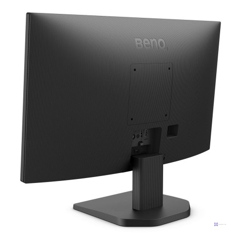 MONITOR BENQ LED 24" GW2490C 144Hz