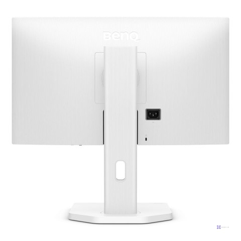 MONITOR BENQ LED 24" GW2490TC 144Hz