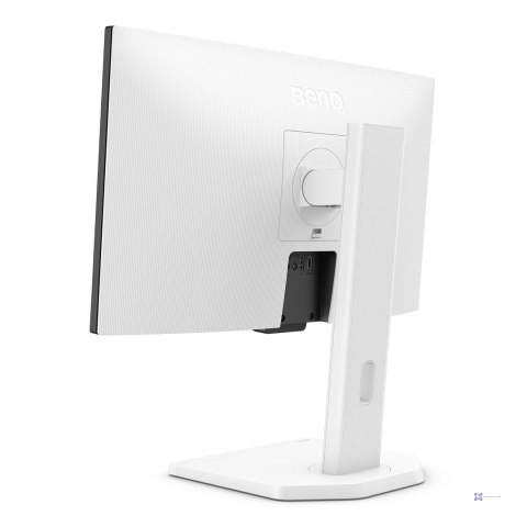 MONITOR BENQ LED 24" GW2490TC 144Hz