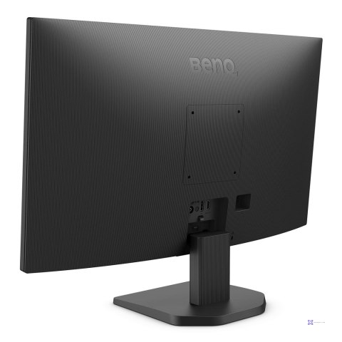 MONITOR BENQ LED 27" GW2790C 144Hz