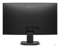 MONITOR BENQ LED 27" GW2790C 144Hz