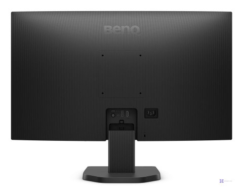 MONITOR BENQ LED 27" GW2790C 144Hz
