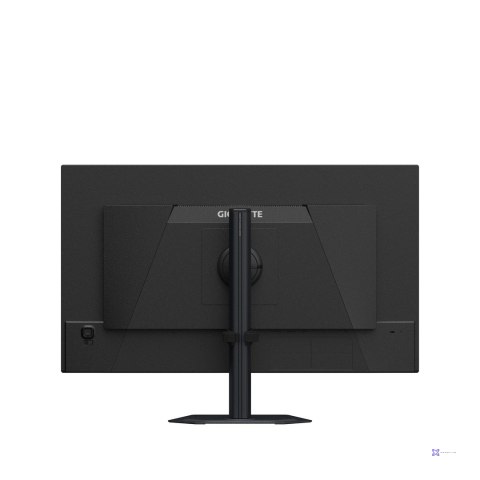 MONITOR GIGABYTE QD-OLED 27" GO27Q24A 240Hz