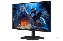 MONITOR SAMSUNG ODDYSEY G4 LED 27