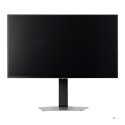MONITOR SAMSUNG OLED G8 27" LS27FG810SUXEN 240Hz
