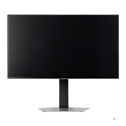 MONITOR SAMSUNG OLED G8 27