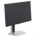 MONITOR SAMSUNG OLED G8 27" LS27FG810SUXEN 240Hz