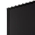 MONITOR SAMSUNG OLED G8 27" LS27FG810SUXEN 240Hz