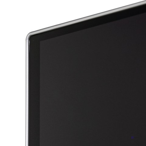 MONITOR SAMSUNG OLED G8 27" LS27FG810SUXEN 240Hz