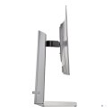 MONITOR SAMSUNG OLED G8 27" LS27FG810SUXEN 240Hz