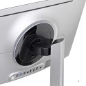 MONITOR SAMSUNG OLED G8 27" LS27FG810SUXEN 240Hz