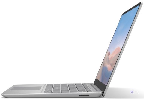 Microsoft Surface Go i5 10th/8GB/256G Win10 PRO Pla