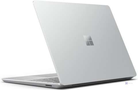 Microsoft Surface Go i5 10th/8GB/256G Win10 PRO Pla
