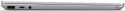 Microsoft Surface Go i5 10th/8GB/256G Win10 PRO Pla