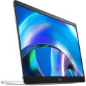 Monitor Dell Pro 14 Plus P1425 210-BQTB 14"WUXGA IPS 400nits USB-C DP 3Y OnSite