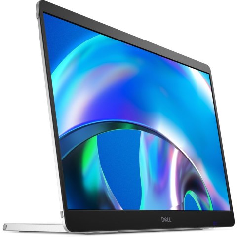 Monitor Dell Pro 14 Plus P1425 210-BQTB 14"WUXGA IPS 400nits USB-C DP 3Y OnSite