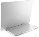 Monitor Dell Pro 14 Plus P1425 210-BQTB 14"WUXGA IPS 400nits USB-C DP 3Y OnSite