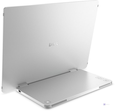Monitor Dell Pro 14 Plus P1425 210-BQTB 14"WUXGA IPS 400nits USB-C DP 3Y OnSite