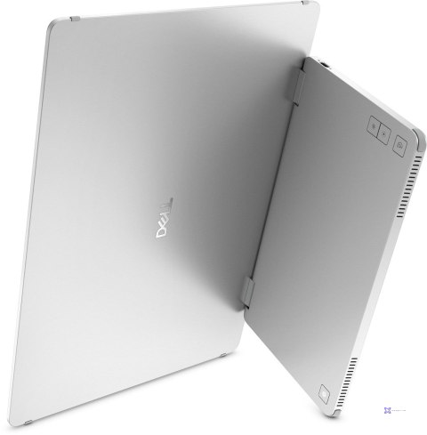 Monitor Dell Pro 14 Plus P1425 210-BQTB 14"WUXGA IPS 400nits USB-C DP 3Y OnSite