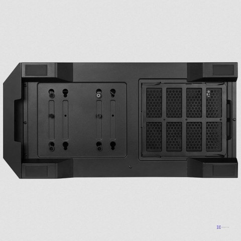 OBUDOWA CHIEFTEC APEX GA-01B-TG-OP