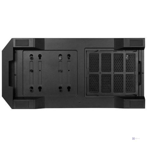 Obudowa Chieftec Apex Series