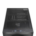 Obudowa Chieftec CI-03B-OP