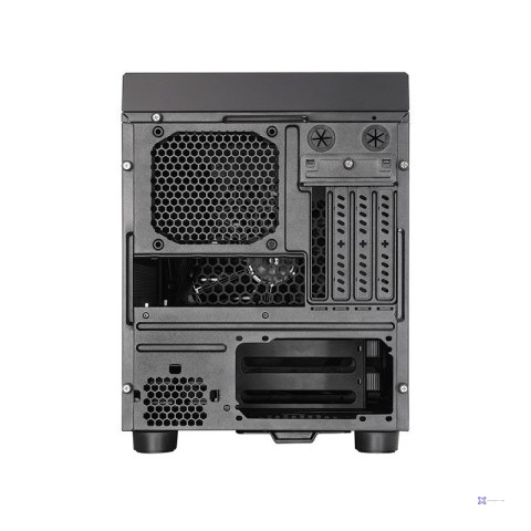 Obudowa Chieftec CI-03B-OP
