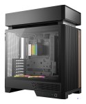 Obudowa DeepCool CL6600