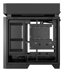 Obudowa DeepCool CL6600