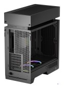 Obudowa DeepCool CL6600