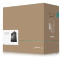 Obudowa DeepCool CL6600