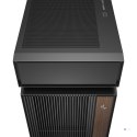 Obudowa DeepCool CL6600