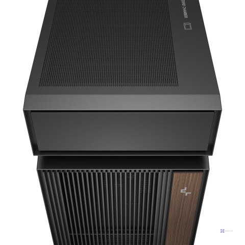 Obudowa DeepCool CL6600