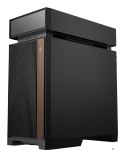 Obudowa DeepCool CL6600