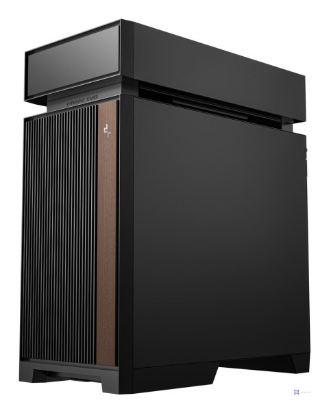 Obudowa DeepCool CL6600
