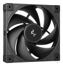 Obudowa DeepCool CL6600