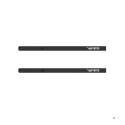 Patriot Viper Elite 5 Ultra DDR5 2x32GB 6000MHz CL28 Black
