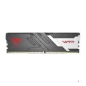 Patriot Viper Venom AMD DDR5 16GB 6400MHz CL38 EXPO
