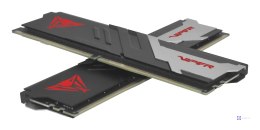 Patriot Viper Venom AMD DDR5 2x16GB 6000MHz CL30 EXPO