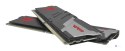 Patriot Viper Venom AMD DDR5 2x16GB 6000MHz CL30 EXPO