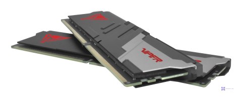 Patriot Viper Venom AMD DDR5 2x16GB 6000MHz CL30 EXPO