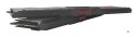 Patriot Viper Venom AMD DDR5 2x16GB 6000MHz CL30 EXPO