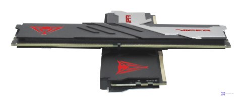 Patriot Viper Venom AMD DDR5 2x16GB 6000MHz CL30 EXPO