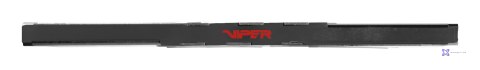Patriot Viper Venom AMD DDR5 2x16GB 6000MHz CL30 EXPO